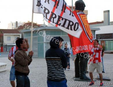 chegada_ao_barreiro_20130601_1740217381